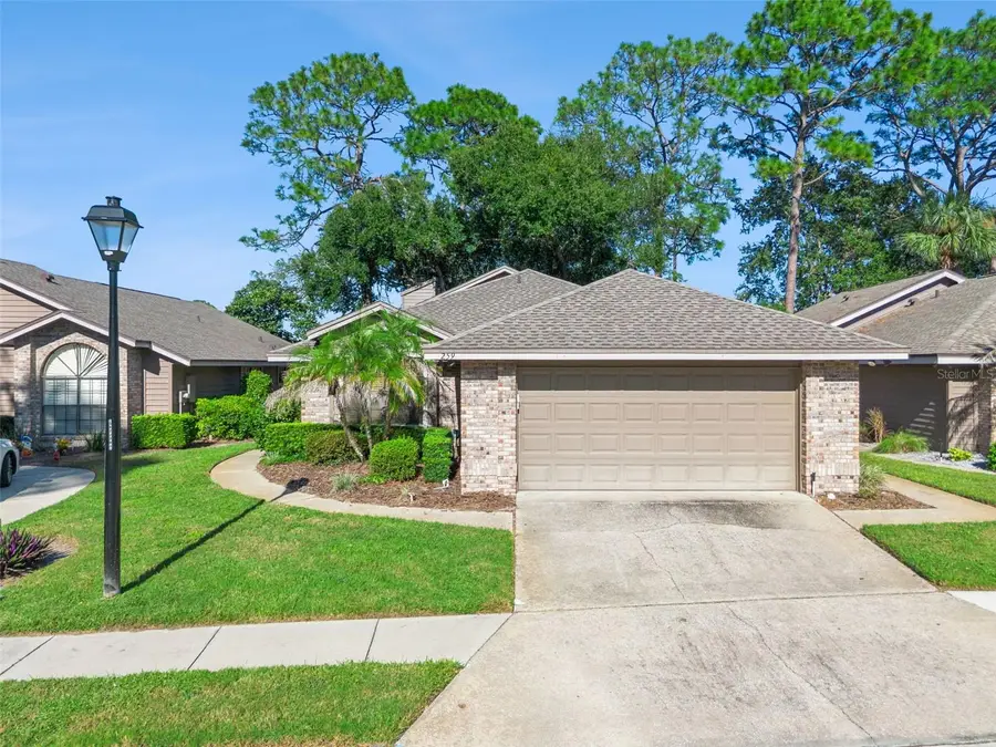 259 W Sabal Palm Place, Longwood, FL 32779 - #2