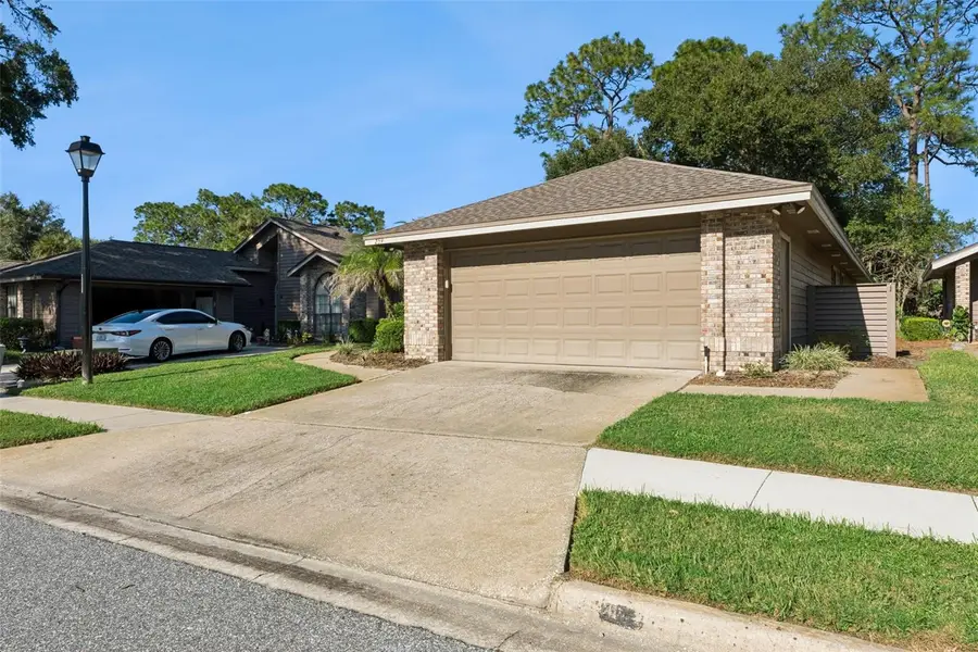 259 W Sabal Palm Place, Longwood, FL 32779 - #3