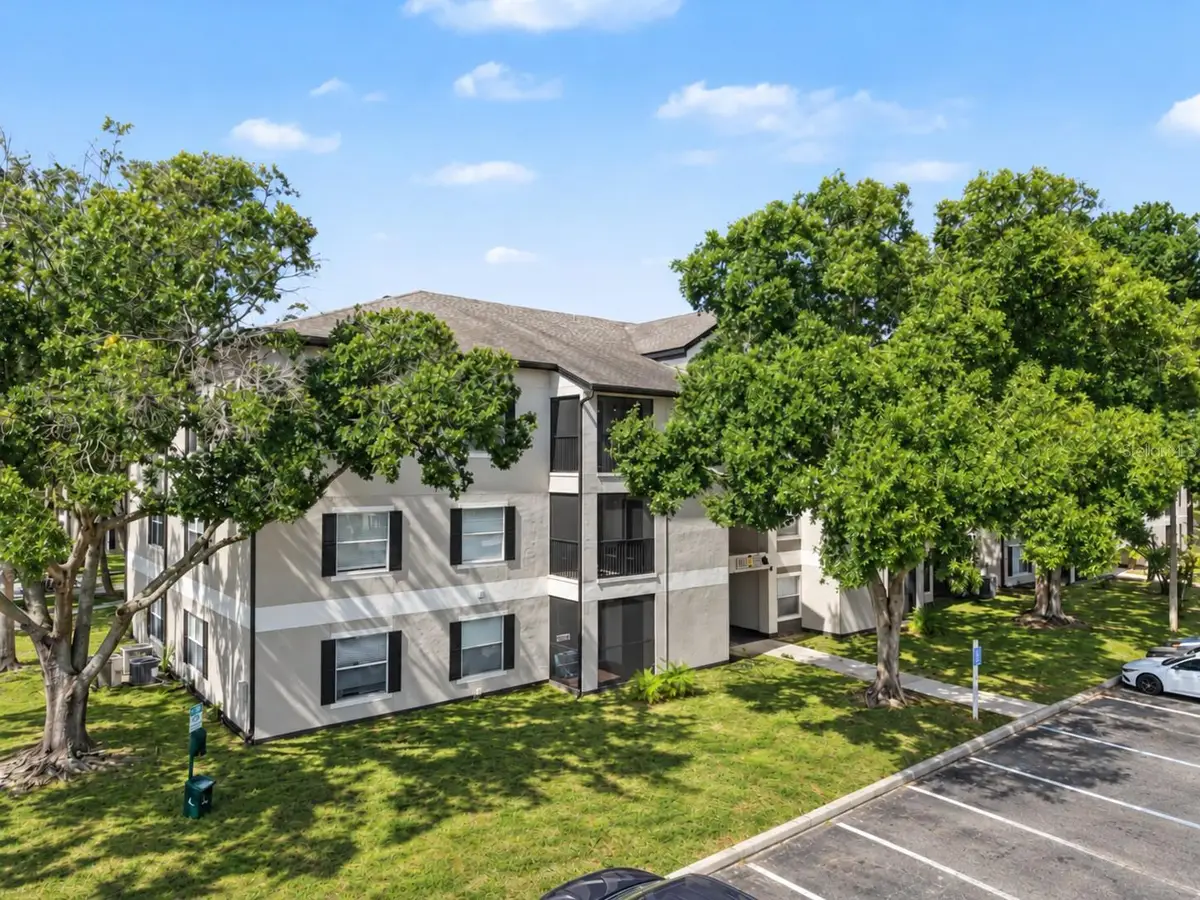 7524 Seurat Street #12202, Orlando, FL 32819 - #1