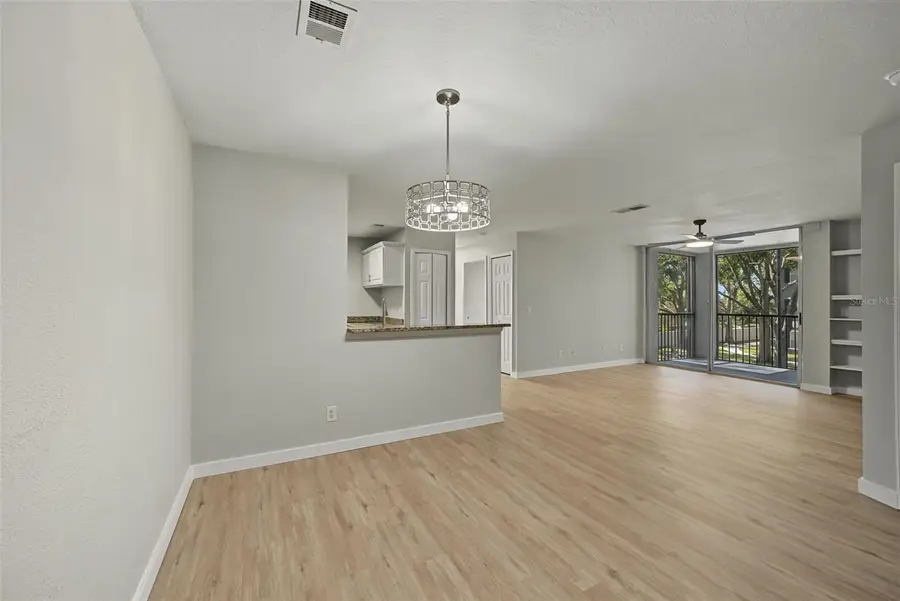 7524 Seurat Street #12202, Orlando, FL 32819 - #2