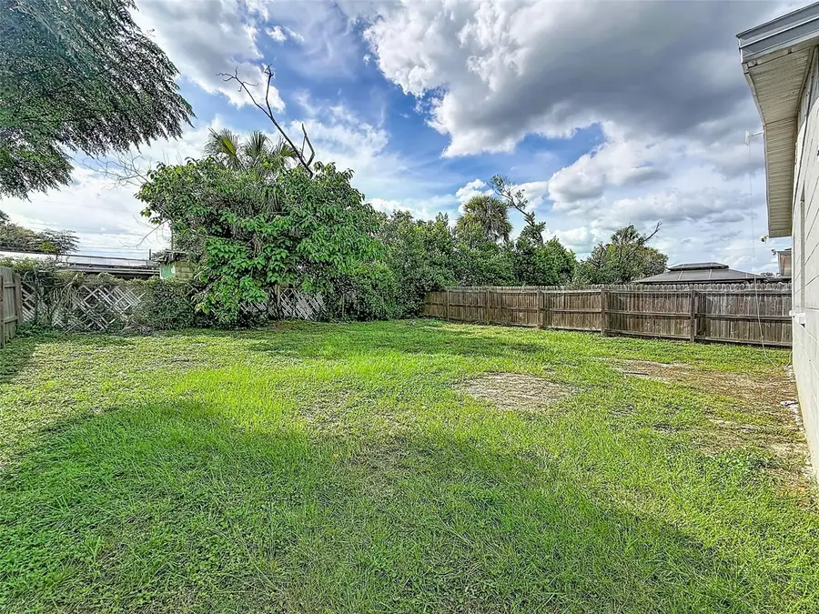 3216 N 48th Street, Tampa, FL 33605 - #2