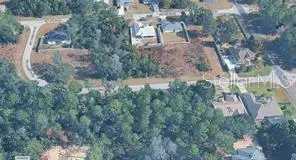 LOT 9 SW 172nd Place Road, Ocala, FL 34473 - #1