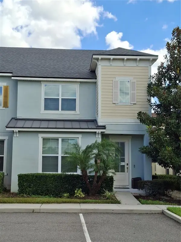 1586 Carey Palm Circle, KISSIMMEE, FL 34747