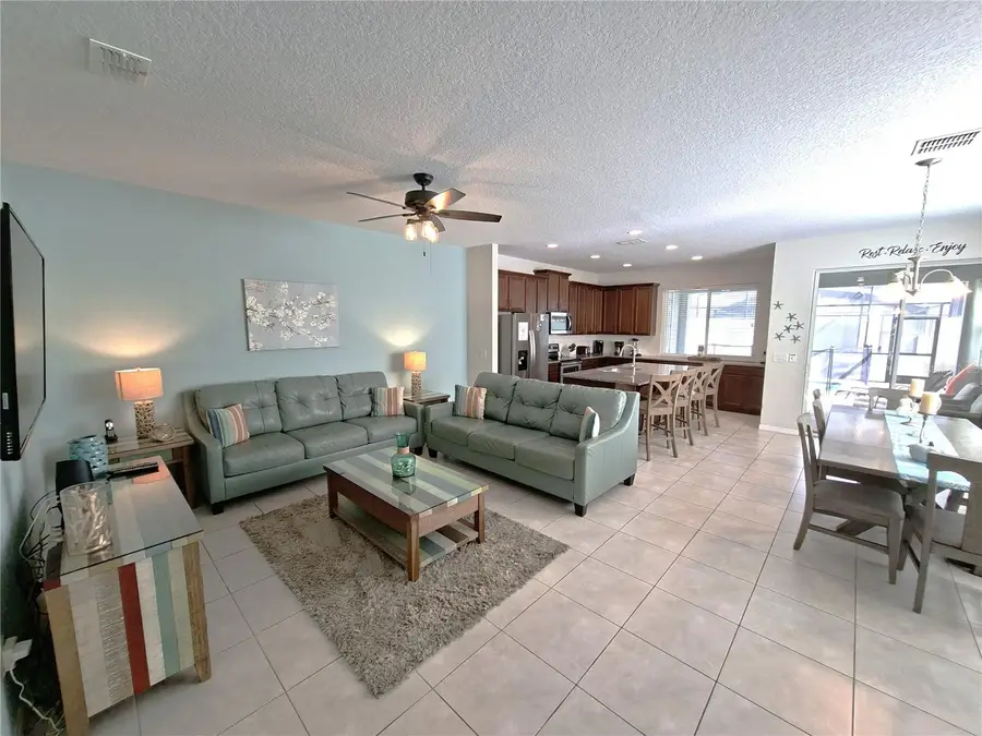 1586 Carey Palm Circle, Kissimmee, FL 34747 - #3