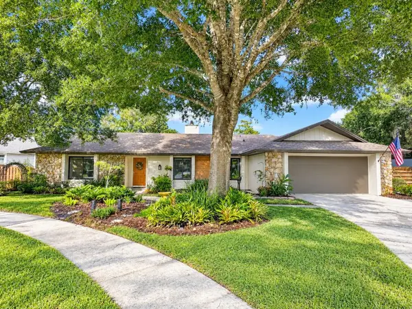 737 Riverbend Boulevard, LONGWOOD, FL 32779