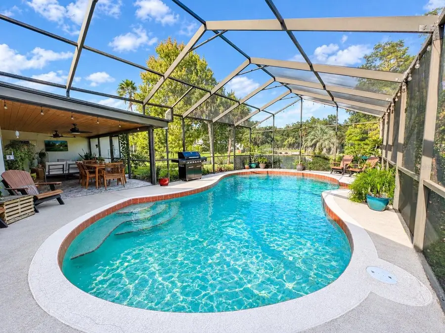 737 Riverbend Boulevard, Longwood, FL 32779 - #2