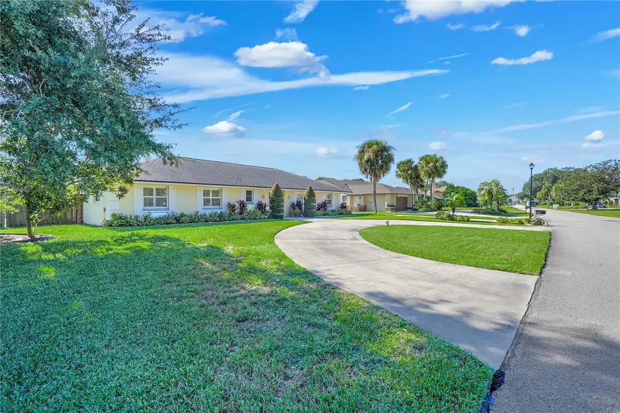 7606 Orange Tree Lane, Orlando, FL 32819 - #3