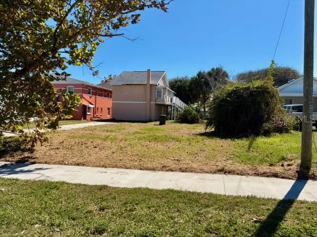 415 5th Avenue, Daytona Beach, FL 32118 - #1