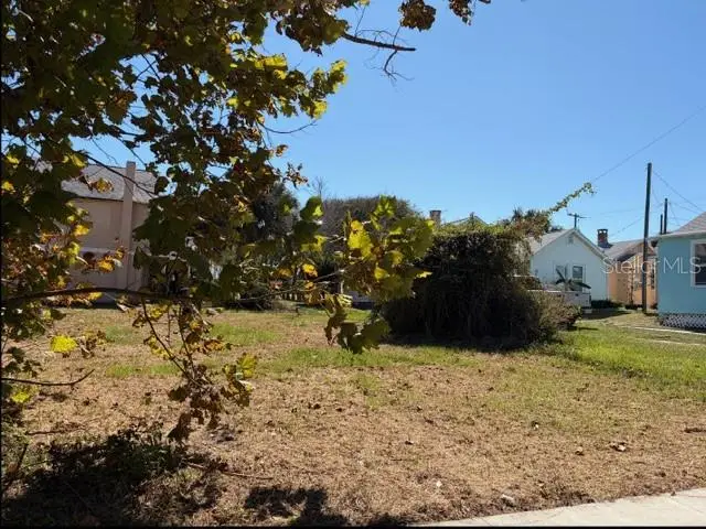 415 5th Avenue, Daytona Beach, FL 32118 - #2
