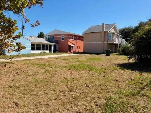 415 5th Avenue, Daytona Beach, FL 32118 - #3