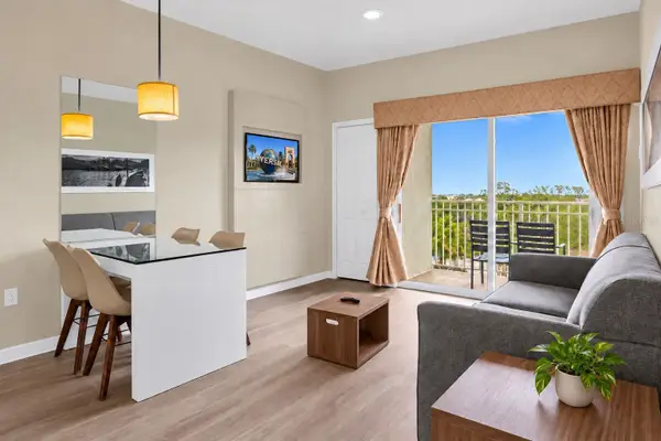 7395 Universal Boulevard #504, ORLANDO, FL 32819