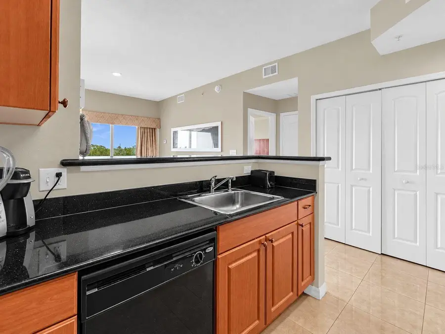 7395 Universal Boulevard #504, Orlando, FL 32819 - #3