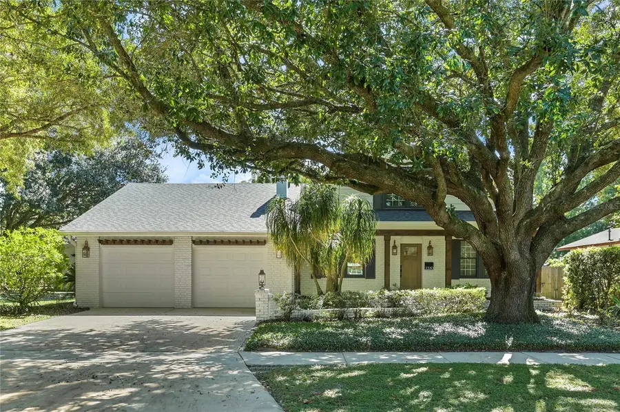 2330 Westminster Ct., Winter Park, FL 32789 - #2
