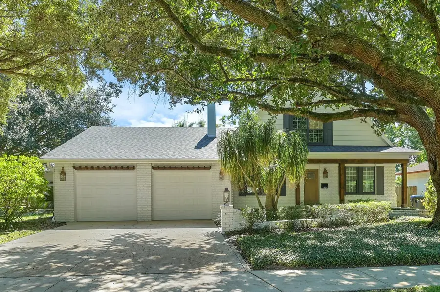 2330 Westminster Ct., Winter Park, FL 32789 - #3