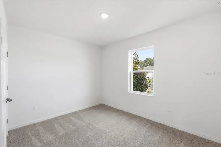 143 Bottle Brush Drive, Haines City, FL 33844 - #3