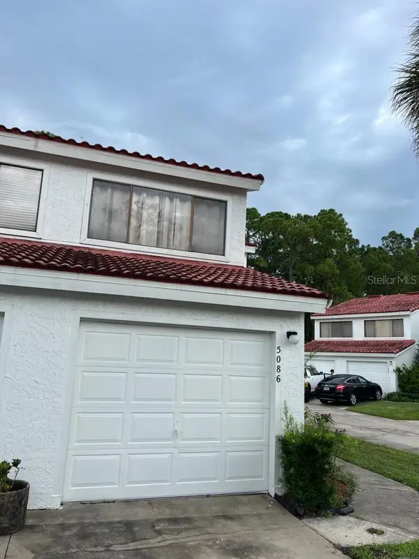 5086 Ernst Court #35, ORLANDO, FL 32819