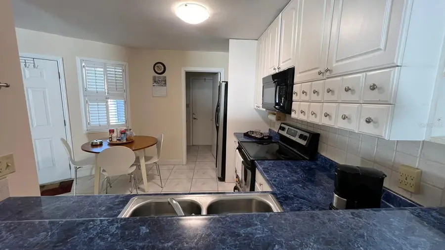 5086 Ernst Court #35, Orlando, FL 32819 - #3
