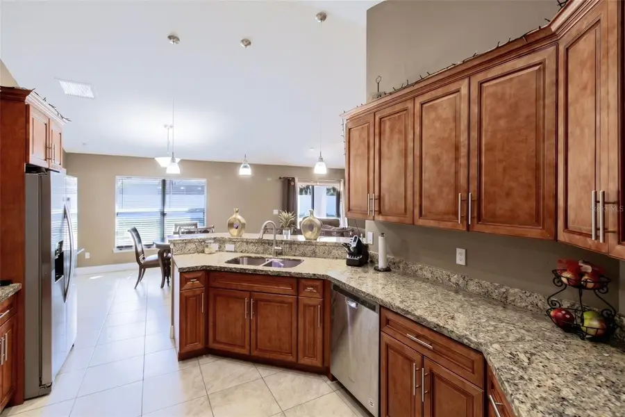 1438 SW Devera Avenue, Port Saint Lucie, FL 34953 - #2
