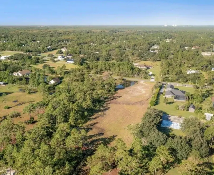 Babbitt Avenue, Orlando, FL 32833 - #2