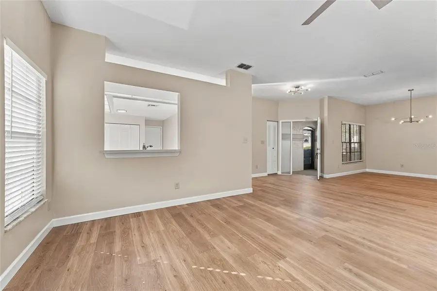 5765 Parkview Point Drive, Orlando, FL 32821 - #3