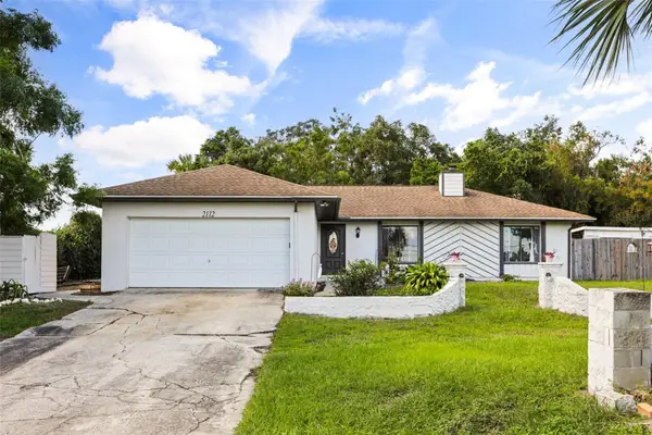 2112 Plymouth Sorrento Road, APOPKA, FL 32712