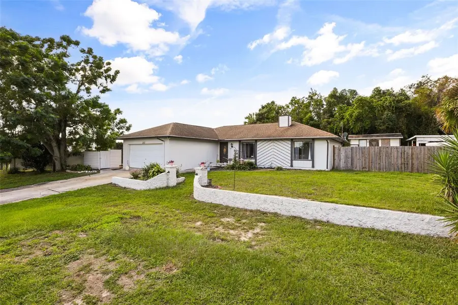 2112 Plymouth Sorrento Road, Apopka, FL 32712 - #2