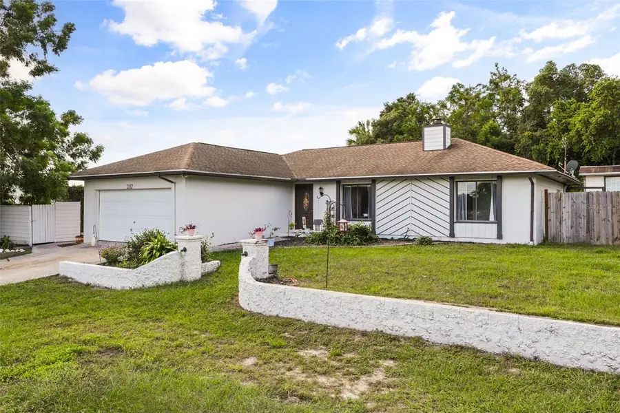 2112 Plymouth Sorrento Road, Apopka, FL 32712 - #3
