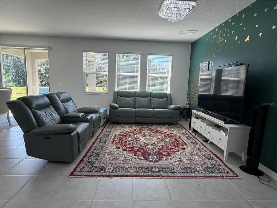 1913 Cricket Cradle Drive, Kissimmee, FL 34746 - #2