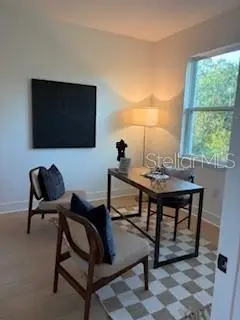9083 Gursky Alley, Orlando, FL 32827 - #3