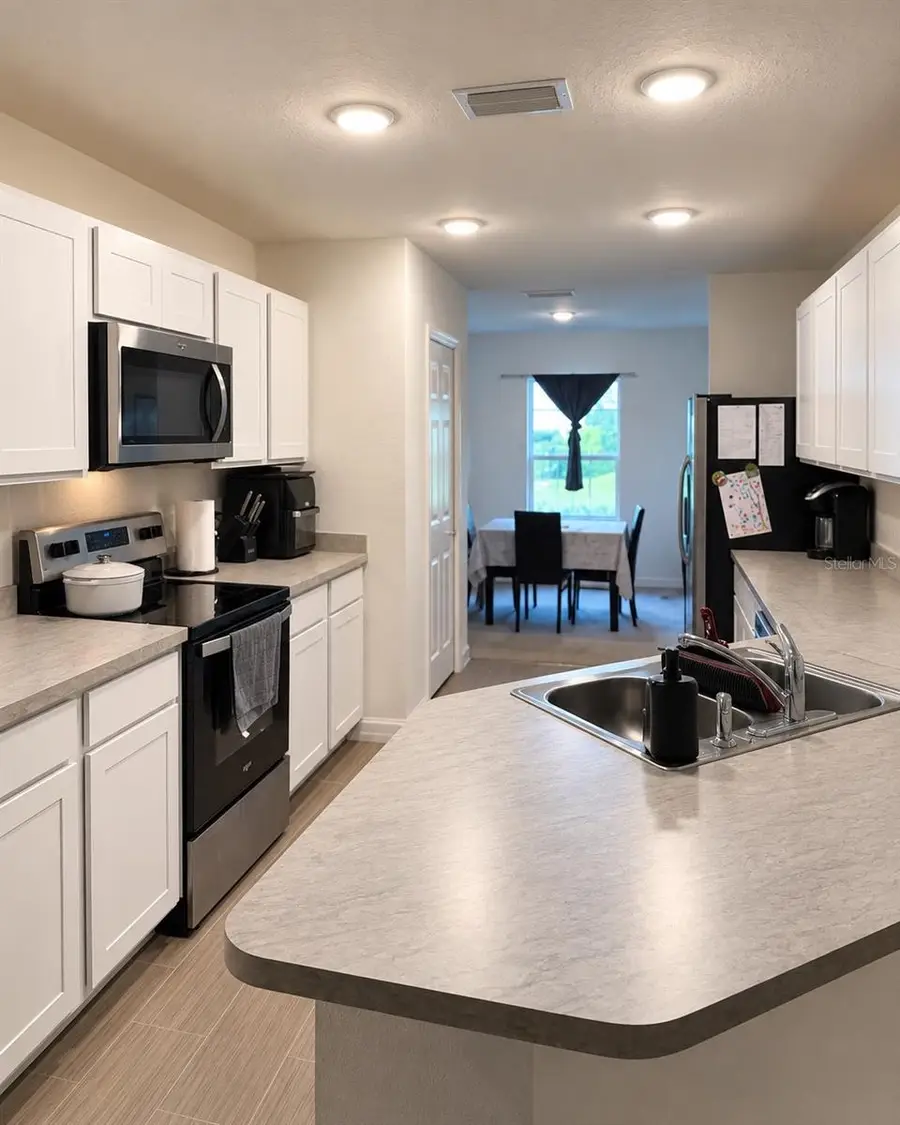 4203 15th Street Sw, Lehigh Acres, FL 33976 - #2
