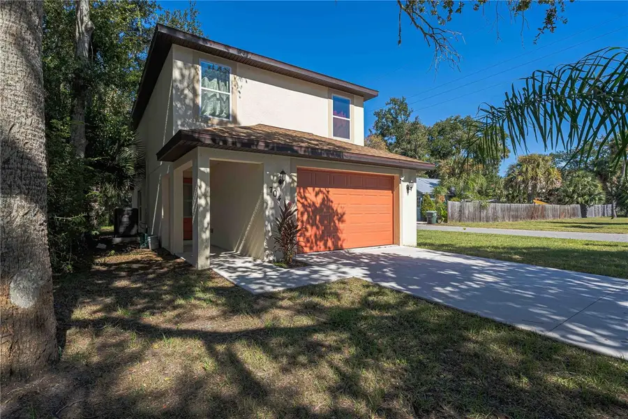 704 Cedar Street, Daytona Beach, FL 32114 - #3