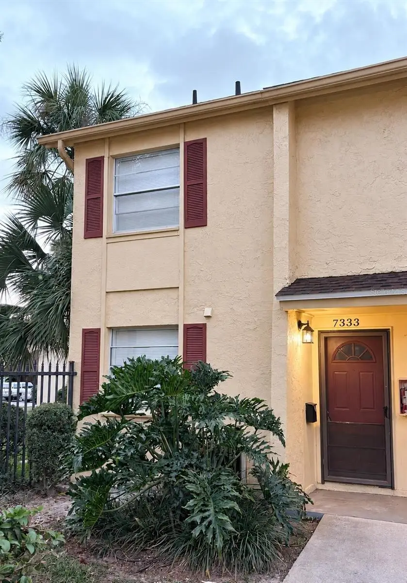 7333 Abonado Road #7534, Tampa, FL 33615 - #1