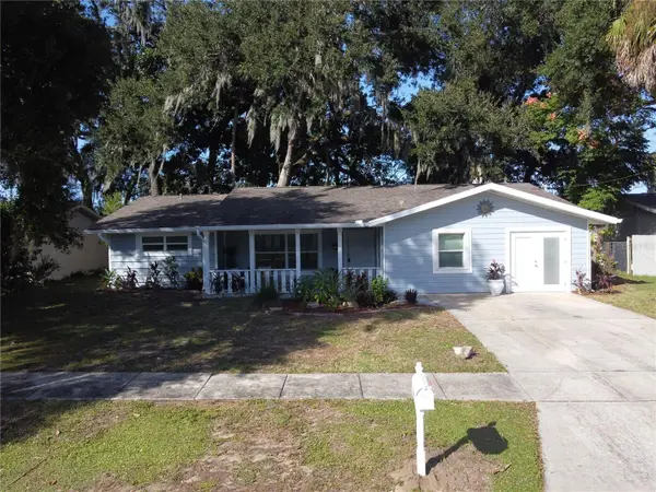 109 Wimbledon Court, PORT ORANGE, FL 32127