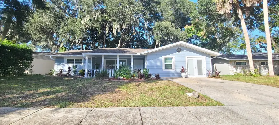 109 Wimbledon Court, Port Orange, FL 32127 - #2