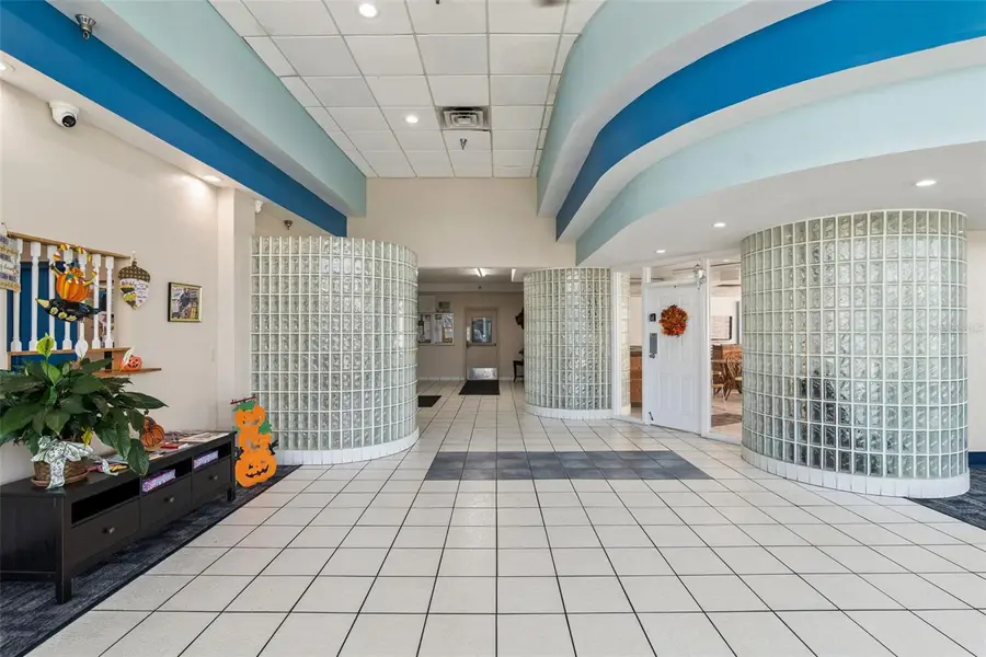 800 N Atlantic Avenue #510, Daytona Beach, FL 32118 - #3