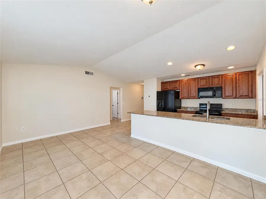 7606 Leon Avenue, Temple Terrace, FL 33637 - #2