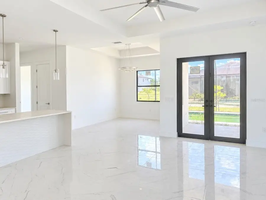 2327 NW 37th Avenue, Cape Coral, FL 33993 - #3