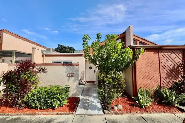 Address Withheld By Seller, SUNRISE, FL 33351