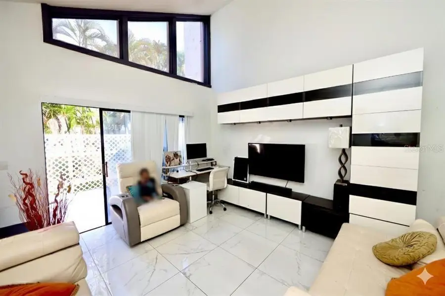 Address Withheld By Seller, Sunrise, FL 33351 - #3