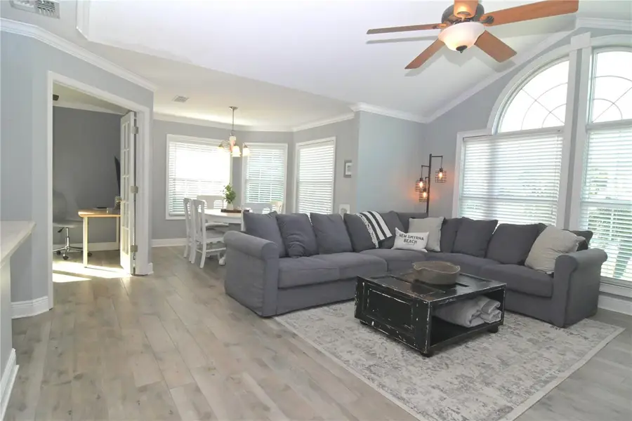 4250 Sun Village Court #230, New Smyrna Beach, FL 32169 - #3