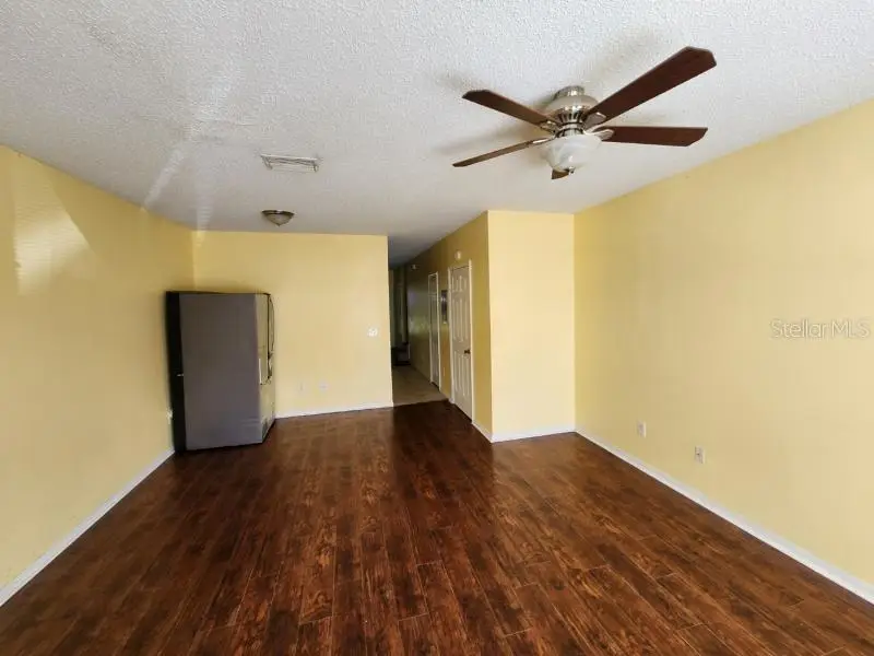6563 Osprey Lake Circle, Riverview, FL 33578 - #2
