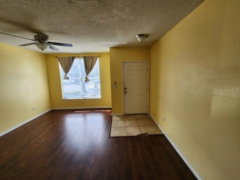 6563 Osprey Lake Circle, Riverview, FL 33578 - #3