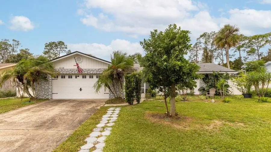 1115 Harms Way, Port Orange, FL 32129 - #2