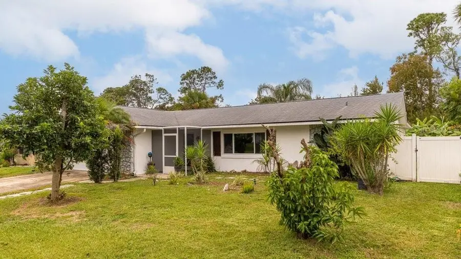 1115 Harms Way, Port Orange, FL 32129 - #3