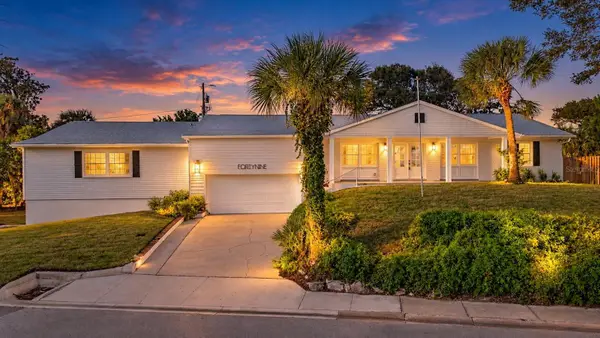 49 Kathy Drive, ORMOND BEACH, FL 32176
