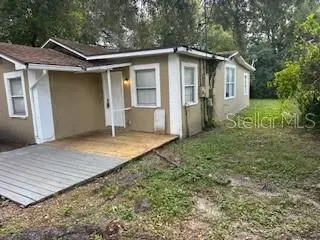 3409 E 9th Avenue, Tampa, FL 33605 - #3