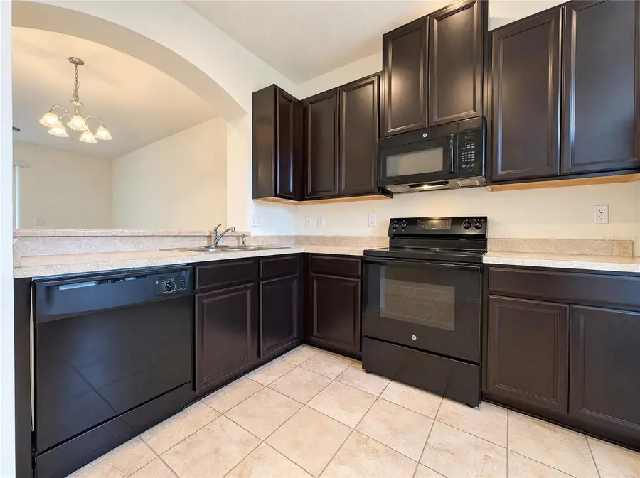 7030 Spotted Deer Place, Riverview, FL 33578 - #2
