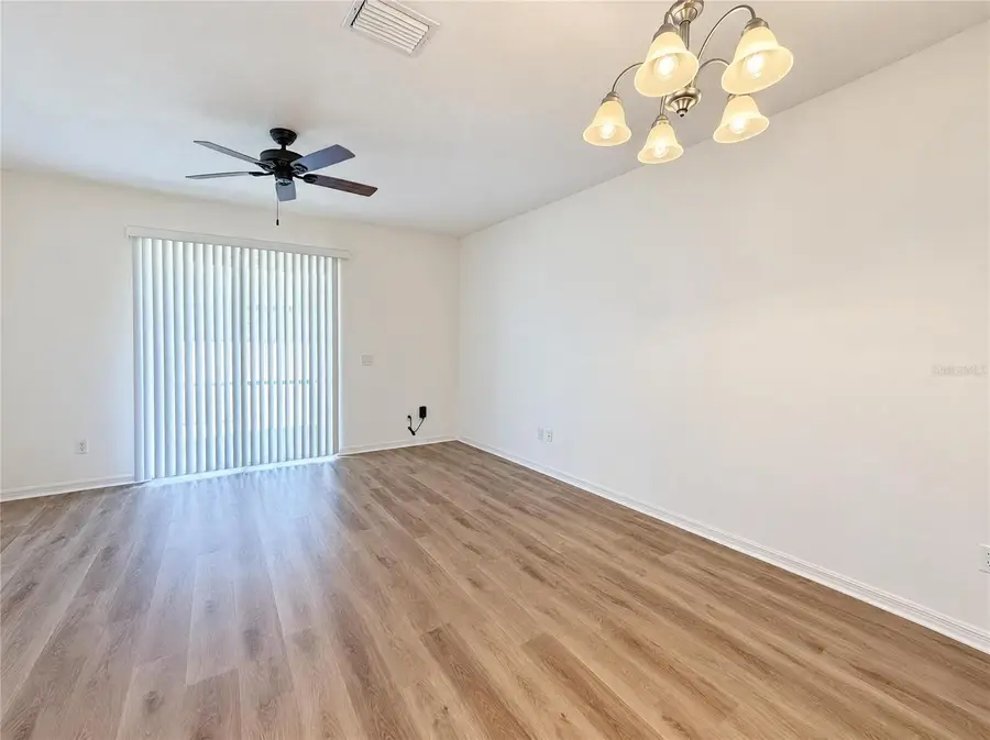 7030 Spotted Deer Place, Riverview, FL 33578 - #3