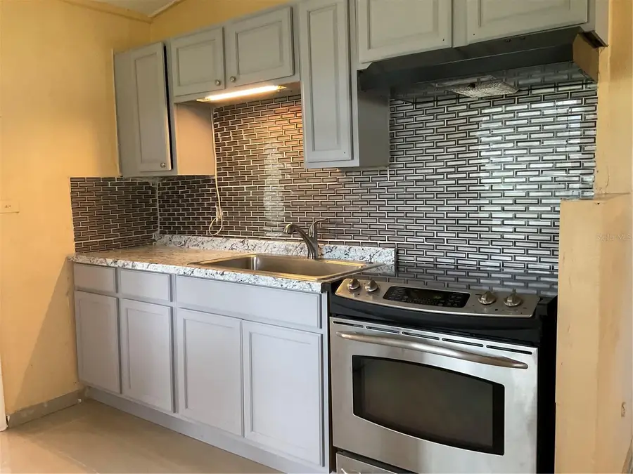 3632 NW 28th Avenue, Okeechobee, FL 34972 - #3