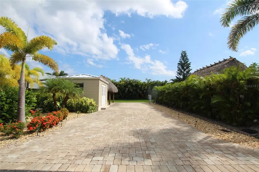 522 SW 42nd Cove #6, Okeechobee, FL 34974 - Image #3